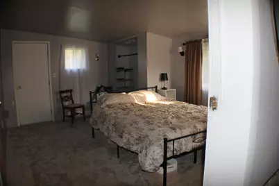 31165 S Maxton Road, Drummond Island, MI 49726 - Photo 21