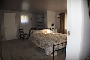 31165 S Maxton Rd, Drummond Island, MI 49726 - Photo 21