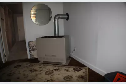 31165 S Maxton Road, Drummond Island, MI 49726 - Photo 23