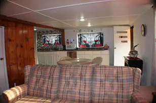 31165 S Maxton Rd, Drummond Island, MI 49726 - Photo 11