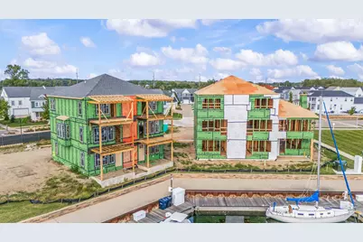 936 Sailors Way, Saint Joseph, MI 49085 - Photo 9