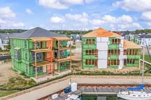 936 Sailors Way, Saint Joseph, MI 49085 - Photo 9