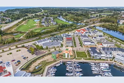 936 Sailors Way, Saint Joseph, MI 49085 - Photo 13