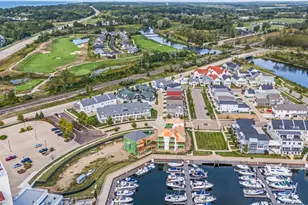 936 Sailors Way, Saint Joseph, MI 49085 - Photo 13