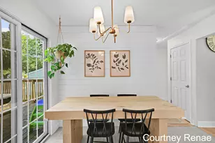 2505 Longmeadow St NW, Grand Rapids, MI 49504 - Photo 17