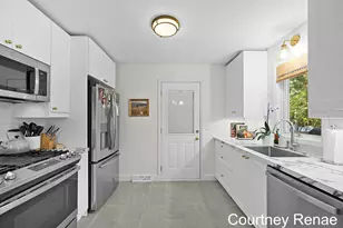 2505 Longmeadow St NW, Grand Rapids, MI 49504 - Photo 13