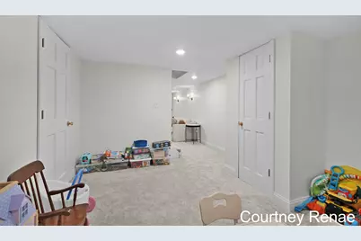 2505 Longmeadow Street NW, Grand Rapids, MI 49504 - Photo 31