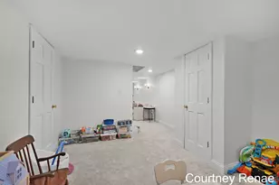 2505 Longmeadow St NW, Grand Rapids, MI 49504 - Photo 31