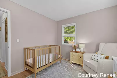 2505 Longmeadow Street NW, Grand Rapids, MI 49504 - Photo 21