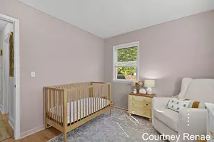 2505 Longmeadow St NW, Grand Rapids, MI 49504 - Photo 21