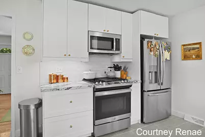 2505 Longmeadow Street NW, Grand Rapids, MI 49504 - Photo 15