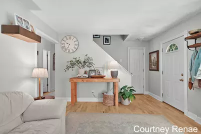 2505 Longmeadow Street NW, Grand Rapids, MI 49504 - Photo 9