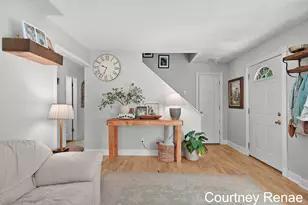 2505 Longmeadow St NW, Grand Rapids, MI 49504 - Photo 9