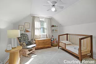 2505 Longmeadow St NW, Grand Rapids, MI 49504 - Photo 27