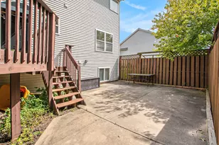 10852 Thornberry Way, Zeeland, MI 49464 - Photo 23