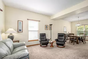 10852 Thornberry Way, Zeeland, MI 49464 - Photo 7