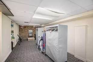 811 Briarcliff Rd, Jackson, MI 49203 - Photo 13