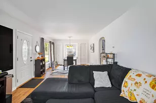 811 Briarcliff Rd, Jackson, MI 49203 - Photo 5