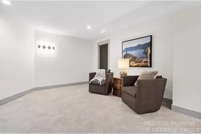 2462 Highridge Lane SE, Grand Rapids, MI 49546 - Photo 35