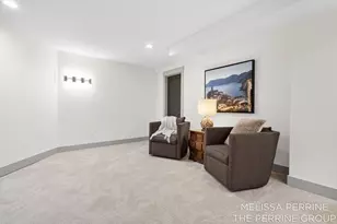 2462 Highridge Ln SE, Grand Rapids, MI 49546 - Photo 35