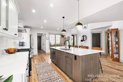 2462 Highridge Lane SE, Grand Rapids, MI 49546 - Photo 15