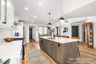 2462 Highridge Ln SE, Grand Rapids, MI 49546 - Photo 15