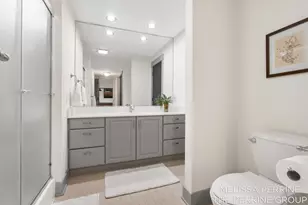 2462 Highridge Ln SE, Grand Rapids, MI 49546 - Photo 41