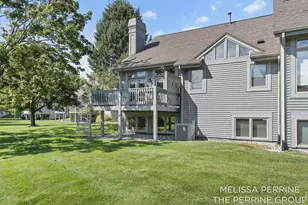 2462 Highridge Ln SE, Grand Rapids, MI 49546 - Photo 53