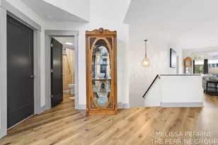 2462 Highridge Ln SE, Grand Rapids, MI 49546 - Photo 11