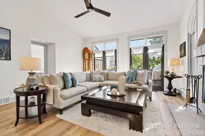 2462 Highridge Lane SE, Grand Rapids, MI 49546 - Photo 23