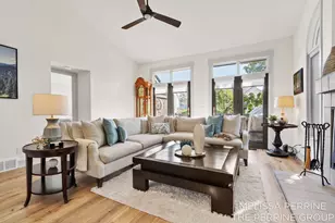 2462 Highridge Ln SE, Grand Rapids, MI 49546 - Photo 23