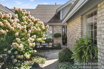 2462 Highridge Lane SE, Grand Rapids, MI 49546 - Photo 7