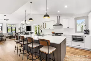 2462 Highridge Ln SE, Grand Rapids, MI 49546 - Photo 17