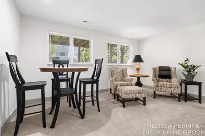 2462 Highridge Lane SE, Grand Rapids, MI 49546 - Photo 47