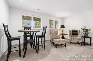 2462 Highridge Ln SE, Grand Rapids, MI 49546 - Photo 47