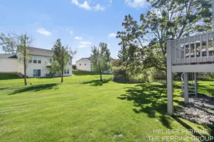 2462 Highridge Ln SE, Grand Rapids, MI 49546 - Photo 51