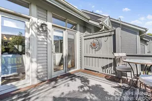 2462 Highridge Ln SE, Grand Rapids, MI 49546 - Photo 49