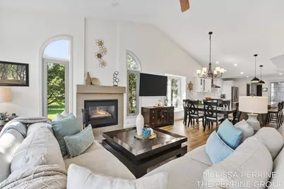 2462 Highridge Lane SE, Grand Rapids, MI 49546 - Photo 21