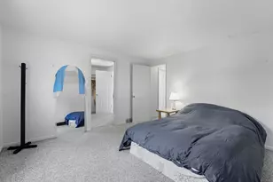 1010 Tomahawk Ln, Niles, MI 49120 - Photo 21