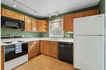 1010 Tomahawk Lane, Niles, MI 49120 - Photo 17