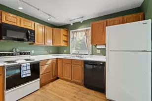 1010 Tomahawk Ln, Niles, MI 49120 - Photo 17