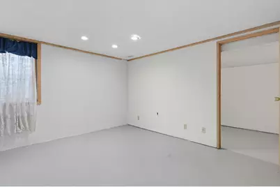 1010 Tomahawk Lane, Niles, MI 49120 - Photo 27