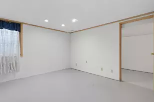 1010 Tomahawk Ln, Niles, MI 49120 - Photo 27