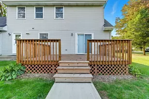 1010 Tomahawk Ln, Niles, MI 49120 - Photo 5