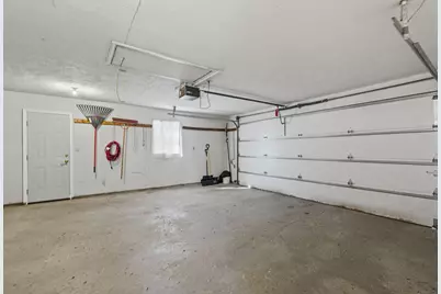 1010 Tomahawk Lane, Niles, MI 49120 - Photo 29