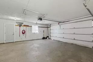 1010 Tomahawk Ln, Niles, MI 49120 - Photo 29