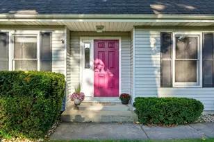 1010 Tomahawk Ln, Niles, MI 49120 - Photo 3