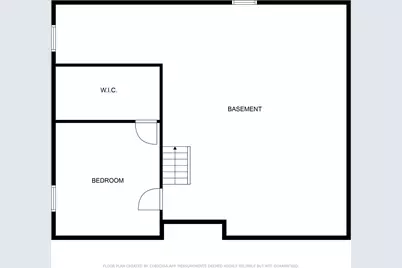 1010 Tomahawk Lane, Niles, MI 49120 - Photo 35