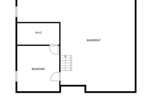 1010 Tomahawk Ln, Niles, MI 49120 - Photo 35