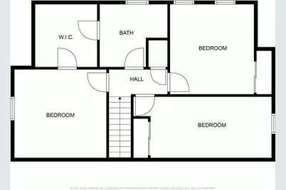 1010 Tomahawk Lane, Niles, MI 49120 - Photo 33